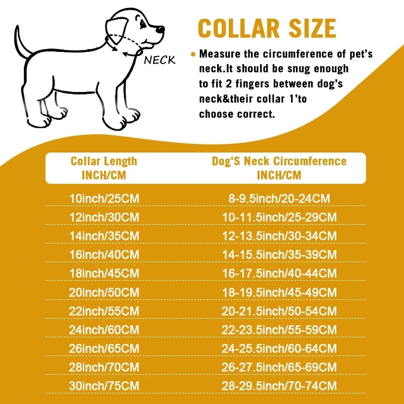 Strong Dog Golden Collar Choker Pets Dogs Cuban Link Chain 32mm Width Stainless Steel Collar for Medium Large Bulldog Usage